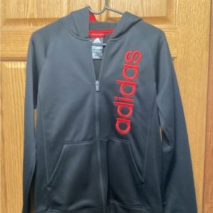 Adidas boys xl new no tag